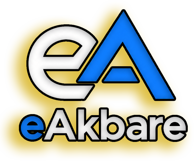 eAkbare