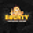 BountyRagnarok emblem