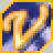 NeverLAND emblem