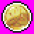 Harbinger emblem