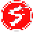$torage emblem