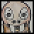 Report xComplaint emblem
