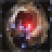 "Geforce emblem