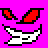 MySheet emblem