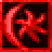 Orgasmic Loots emblem