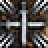 MVP Hunters emblem