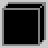 Black Out emblem
