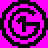 O1G emblem