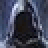 WhiskeyG emblem