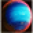 Sin-X Society emblem