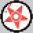 Owning! emblem