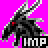 Impure emblem