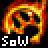 Nepo Babies emblem