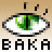 PYP emblem
