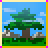 Alfheim emblem