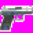 Excommunicado 2.0 emblem
