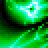 ItemTest emblem