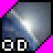 Over Dawn emblem