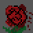 BloodyRoses emblem