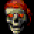 Bounty Pirates emblem