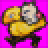 Moogle Mail emblem