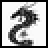 24ZenymakeR emblem
