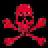 Hatchery emblem