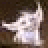 Tonsilitis emblem