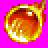 Bloodmoon emblem