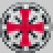 TLOOK emblem