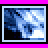Legends Inc emblem