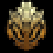 Nazarick emblem