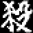 Shadow Militia emblem