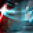 MVPitemStorage emblem