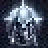 ManiaMvP emblem