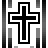 Church of Cantank emblem
