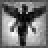 Q U E S T emblem