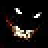 H E L L emblem