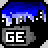 Gad Eutropic emblem