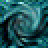 Mats Finder emblem