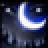 BISMILLAH emblem