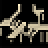 Godfather emblem