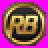 Reborn emblem