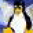 Valkyrie emblem