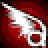 Dominance emblem