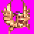 Golden Gods emblem