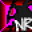 Night Raid emblem