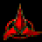 WyrmStore emblem