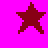 ======= emblem