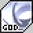 Ranker emblem